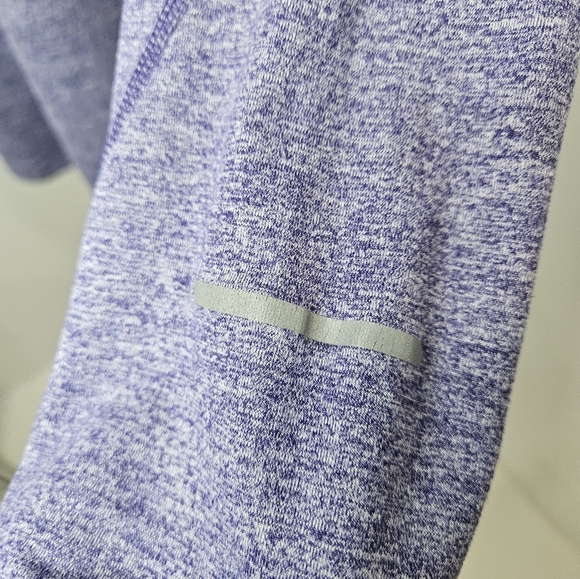 Nike Washington Huskies Dri-fit long sleeve - Picture 3 of 8